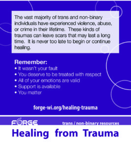 Healing From Trauma IMG