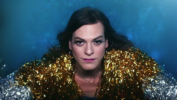 This Year’s Oscar’s full of Queer Firsts