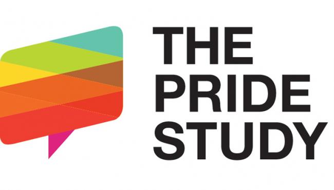 PrideNet